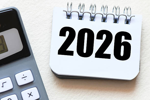 Proiectul legii bugetului de stat 2026, disponibil pentru consultare publică