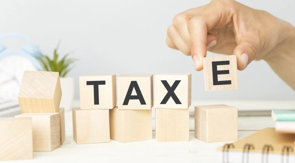 25 aprilie 2024 - termenul limită de achitare a taxelor locale pentru trimestrul I al anului curent