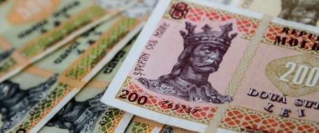 Noi reglementări privind prestaţia indemnizaţiilor pentru îngrijirea copilului