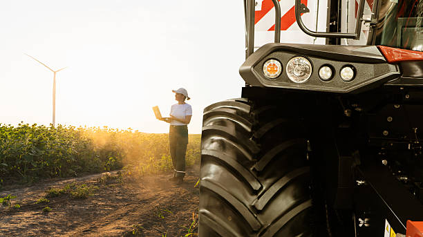 Restituirea TVA și accizei la motorină pentru agricultori, respinsă de Guvern