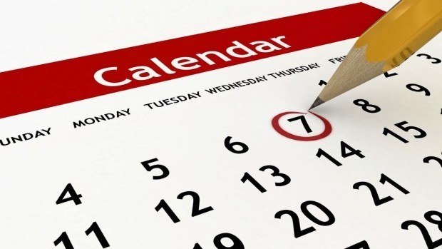 Bugetarii vor avea o mini-vacanță de patru zile! 7 martie este declarată zi liberă