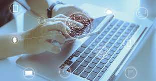 Actualizări în cadrul SIA „e-Factura” și „Declarație electronică”