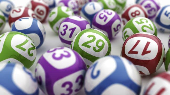Serviciul Fiscal de Stat a publicat lista învingătorilor etapei a treia din anul 2021 a concursului „Loteria fiscală”
