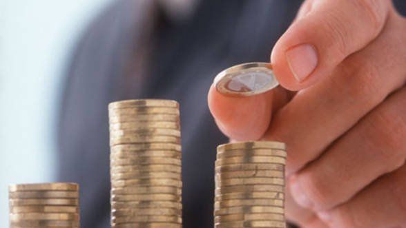 Bilanț semestrial în vamă: încasările au crescut cu circa 10%