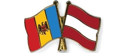 La Chișinău va fi organizat un business forum cu participarea mediului de afaceri din R. Moldova și Austria