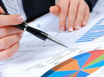 О праве ГНС применять санкции на основании ст. 3011 Кодекса о правонарушениях