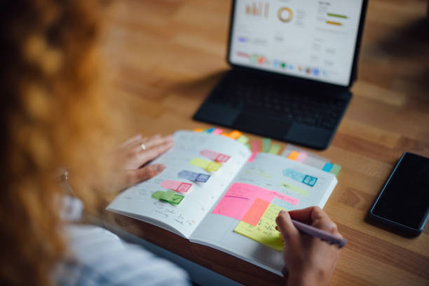 A fost completată Baza generalizată a practicii fiscale