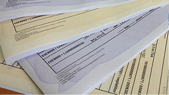 Proiectul HG cu privire la modificarea HG nr.294 din 17.03.1998 cu privire la executarea Decretului Preşedintelui RM nr.406-II din 23.12.1997