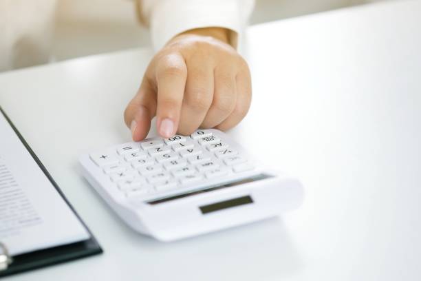 Referitor la utilizarea scutirii personale pentru anul 2024 de către persoanele fizice-cetățeni