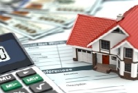 Înregistrarea bunurilor imobile în baza schemei de amplasare în localitățile rurale