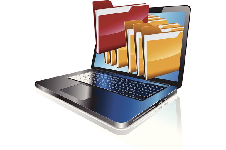 Modificari in activitatea serviciului de colectare a impozitelor și taxelor locale din cadrul primăriei
