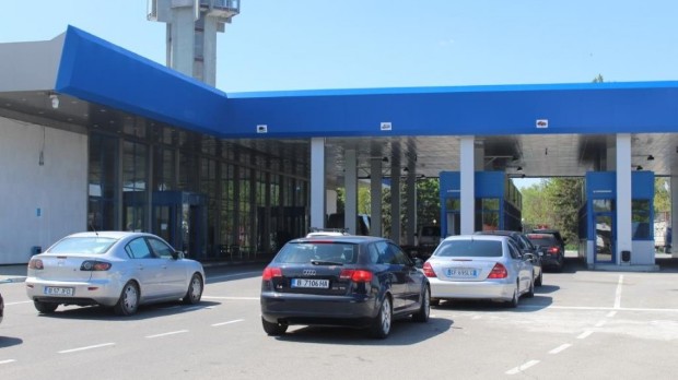 Accize la importul automobilelor mai mici, iar tariful la vinietă mai mare! Ministerul Finanțelor propune noi modificări ale politicii bugetar-fiscale
