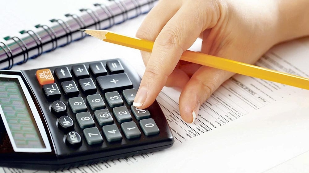 Proiectul HG privind modificarea și completarea Regulamentului aprobat prin HG nr. 697 din 22 august 2014