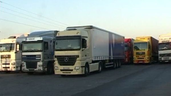 Barometrul economiei arată clar: economia R.M. se duce la fund