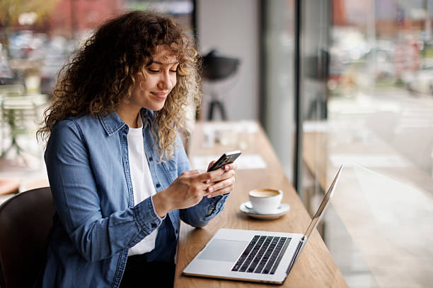 Trei servicii digitale gratuite pentru freelancerii înregistrați