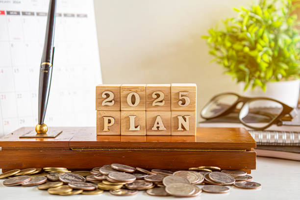 Politica fiscală și vamală 2025. Ministerul Finanțelor a lansat discuții cu părțile interesate