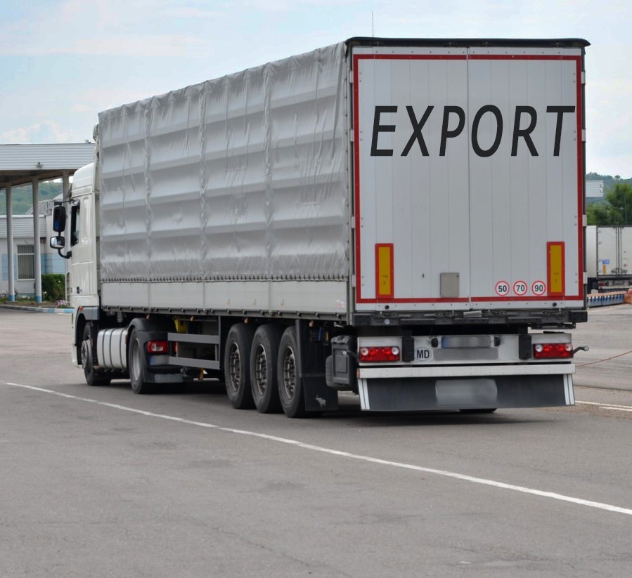 Exportator aprobat: beneficii și avantaje