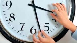 20 aprilie – termenul limită de adaptare MCC la ora de vară