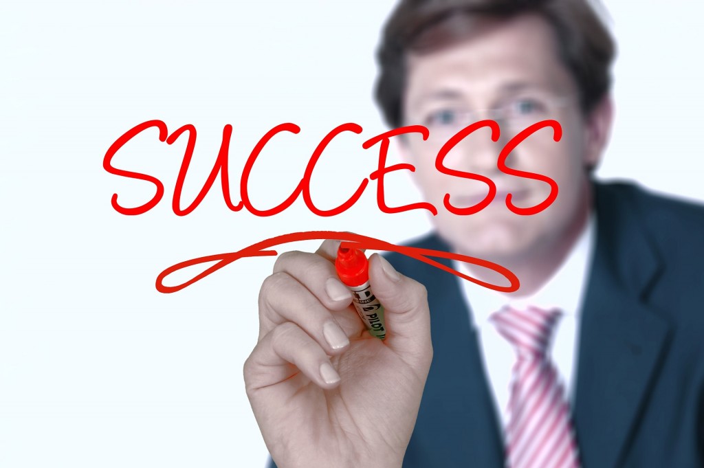 10 obiceiuri ale oamenilor cu succes financiar