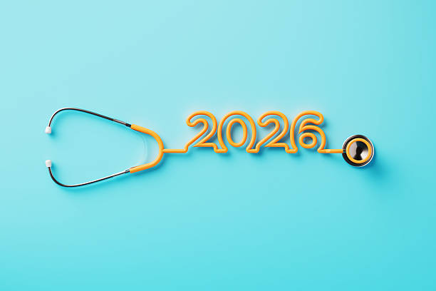 FAOAM 2026: proiectul legii a fost elaborat