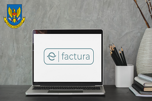Actualizări în cadrul Sistemului Informațional Automatizat „e-Factura”