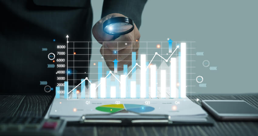 Evoluția activelor oficiale de rezervă în luna iulie 2025