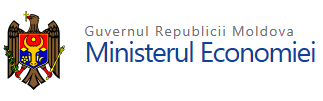 Octavian Calmâc a instituit un moratoriu de 3 luni asupra controalelor efectuate de instituțiile din subordinea Ministerului Economiei