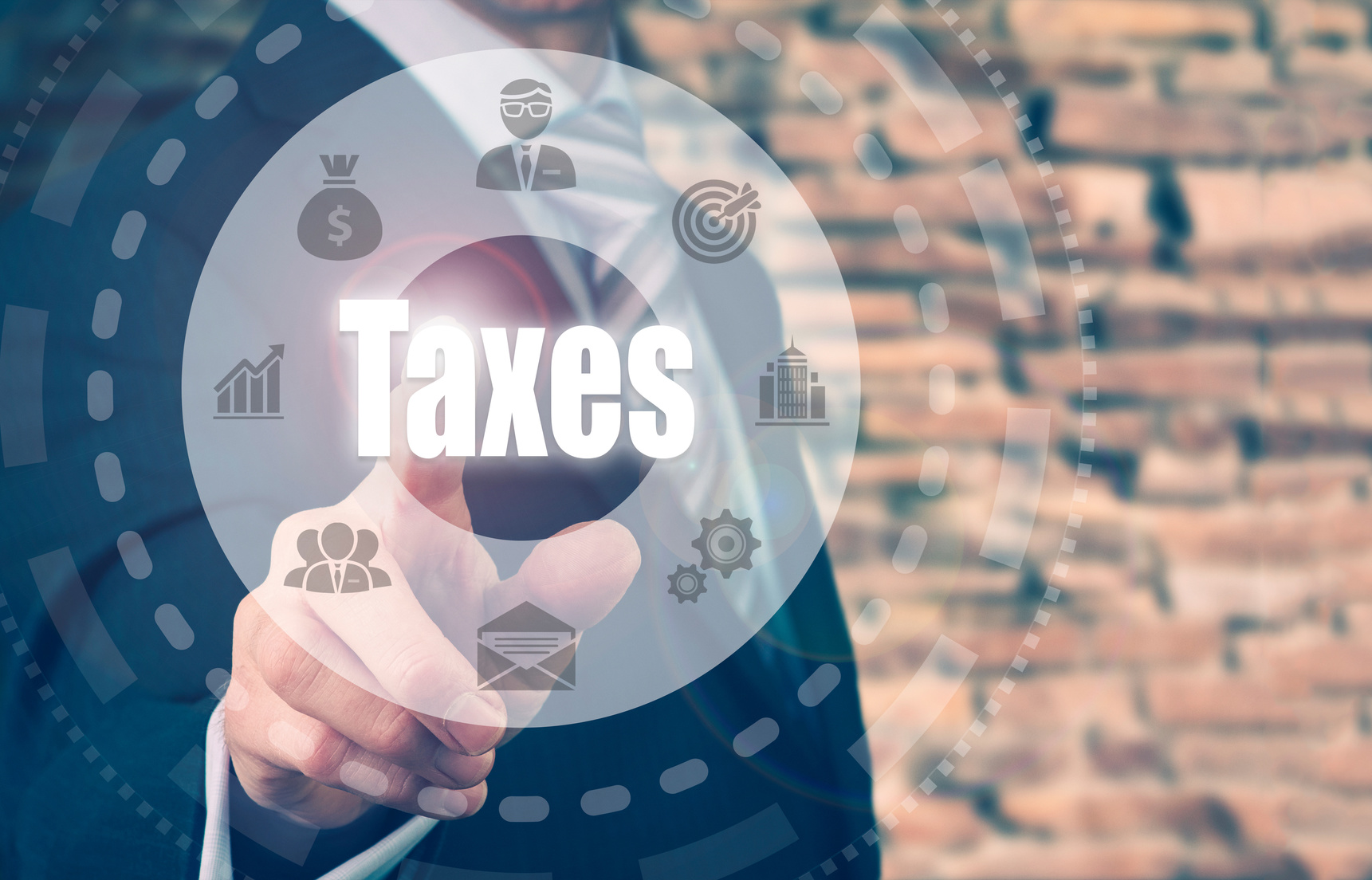 Taxele locale în municipiul Chișinău ar putea fi majorate în 2024