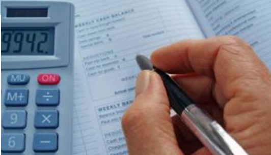 Ce reguli noi a pregătit Ministerul Finanțelor pentru 2017?