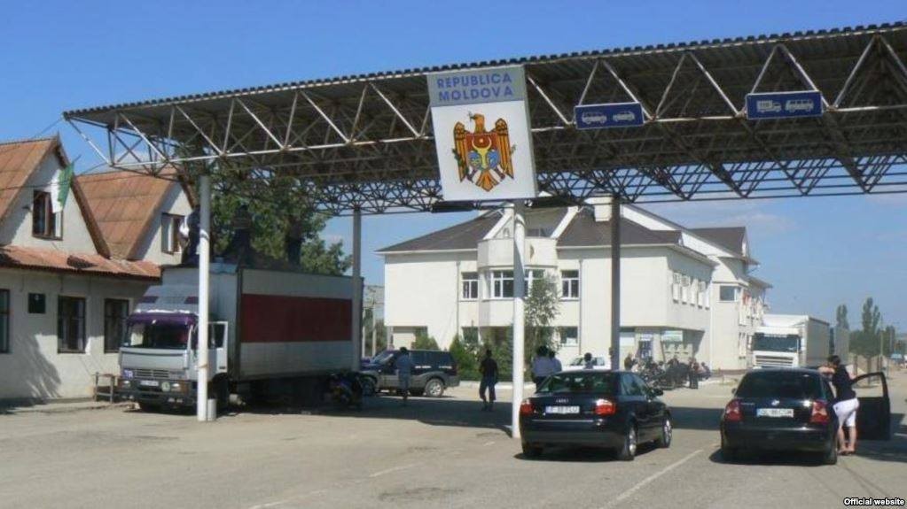 Transportatorii moldoveni se vor putea afla pe teritoriul Ucrainei timp de 180 de zile pe parcursul a jumătate de an