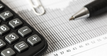 Informaţie operativă privind executarea BASS în 3 luni ale anului 2019