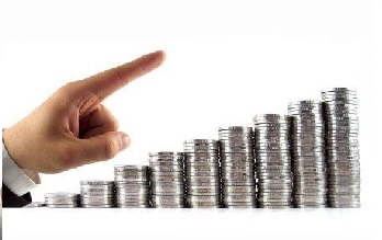În martie 2017 inflaţia anuală a constituit 5,1%