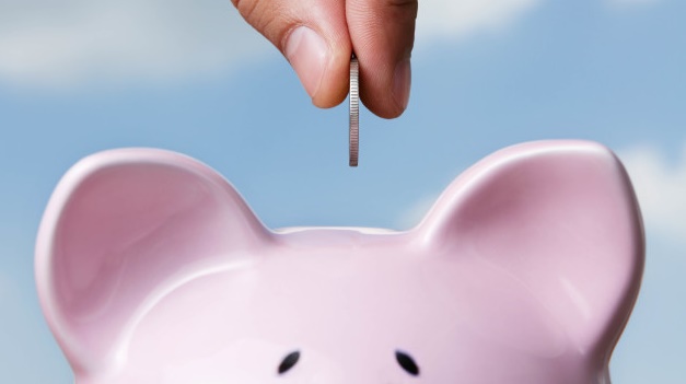 TOP bănci comerciale care au înregistrat cel mai mare profit în primul semestru al 2016