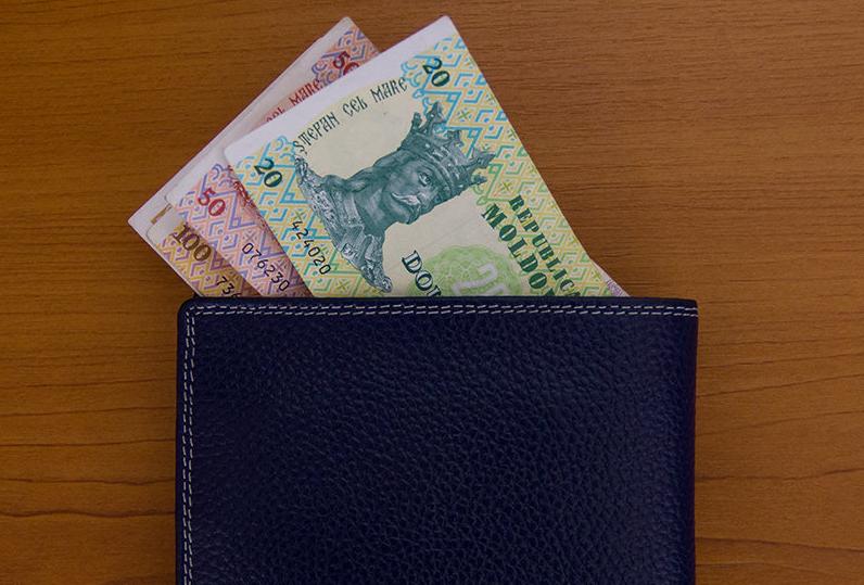 Proiectul hotărîrii Guvernului cu privire la modificarea Hotărîrii Guvernului nr.743/2002