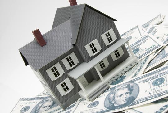Atenție! 15 august - termenul limită de achitare a primei părți a impozitului pe bunurile imobiliare