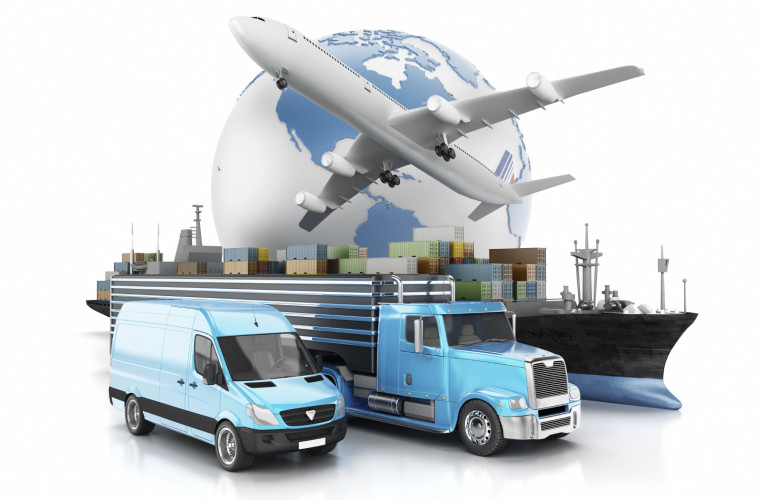 Moldova şi Turcia vor semna un acord cu privire la transportul combinat de mărfuri