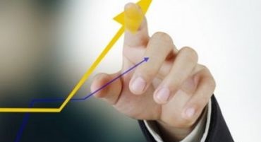 Ministerul Economiei a elaborat proiectul legii privind activitatea de întreprinzător în sfera socială