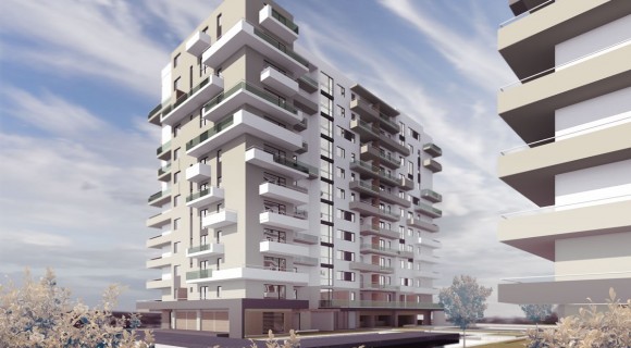 Legea cu privire la condominiu, publicată