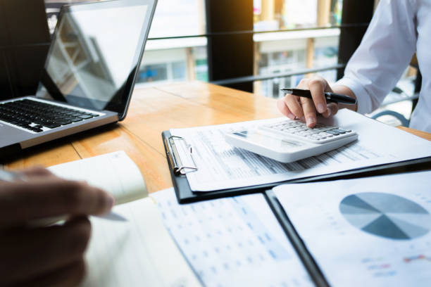 Baza generalizată. Noi prevederi în practica fiscală