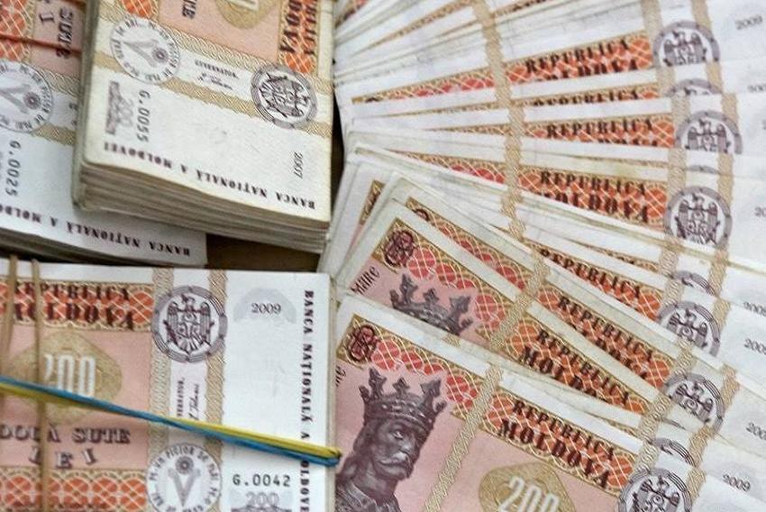 Stimularea fiscală: Câte persoane au beneficiat și ce sume au fost anulate
