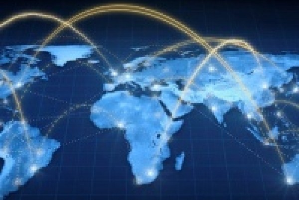 Planul Naţional de facilitare a comerţului