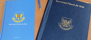 Până la 1 martie 2017, angajatorii sunt obligați să prezente persoanelor cărora le-au efectuat plăți informația privind veniturile obținute pentru anul trecut