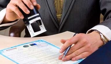 Camera de Licențiere va avea dreptul să suspende emiterea, prelungirea și reînnoirea licențelor prin intermediul sistemului e-Licențiere