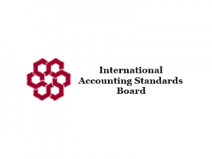 У IASB проблемы с точностью определения осторожности