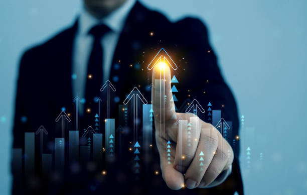 FMI confirmă progresele BNM în consolidarea sectorului financiar