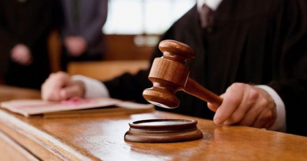De mâine unitatea convențională va fi 50 de lei. Intră în vigoare modificările la Codul contravențional