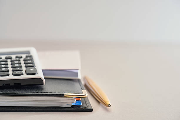 Principalele modificări aferente domeniul fiscal-contabil din luna octombrie 2025