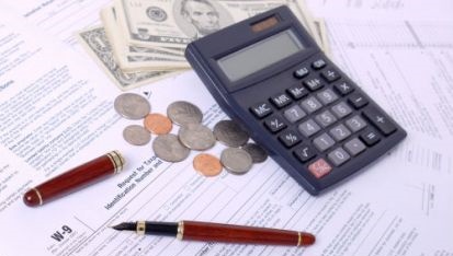 Proiectul politicii bugetar-fiscale-2017: Cooperarea administrativă internațională în domeniul fiscal