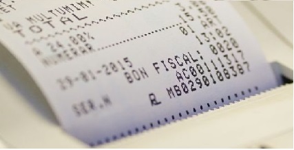 Cine sunt obligați să utilizeze mașini de casă și control? Ce amenzi riscă