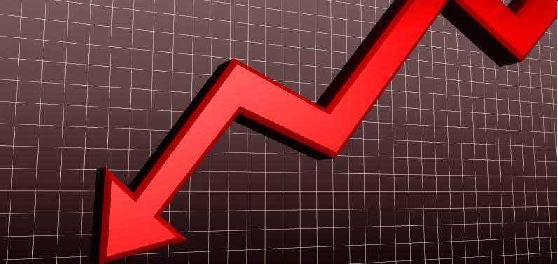 BNM a redus din nou rata de bază